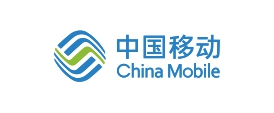 中國移動(dòng)