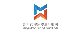 新沂市墨河皮草產(chǎn)業(yè)園