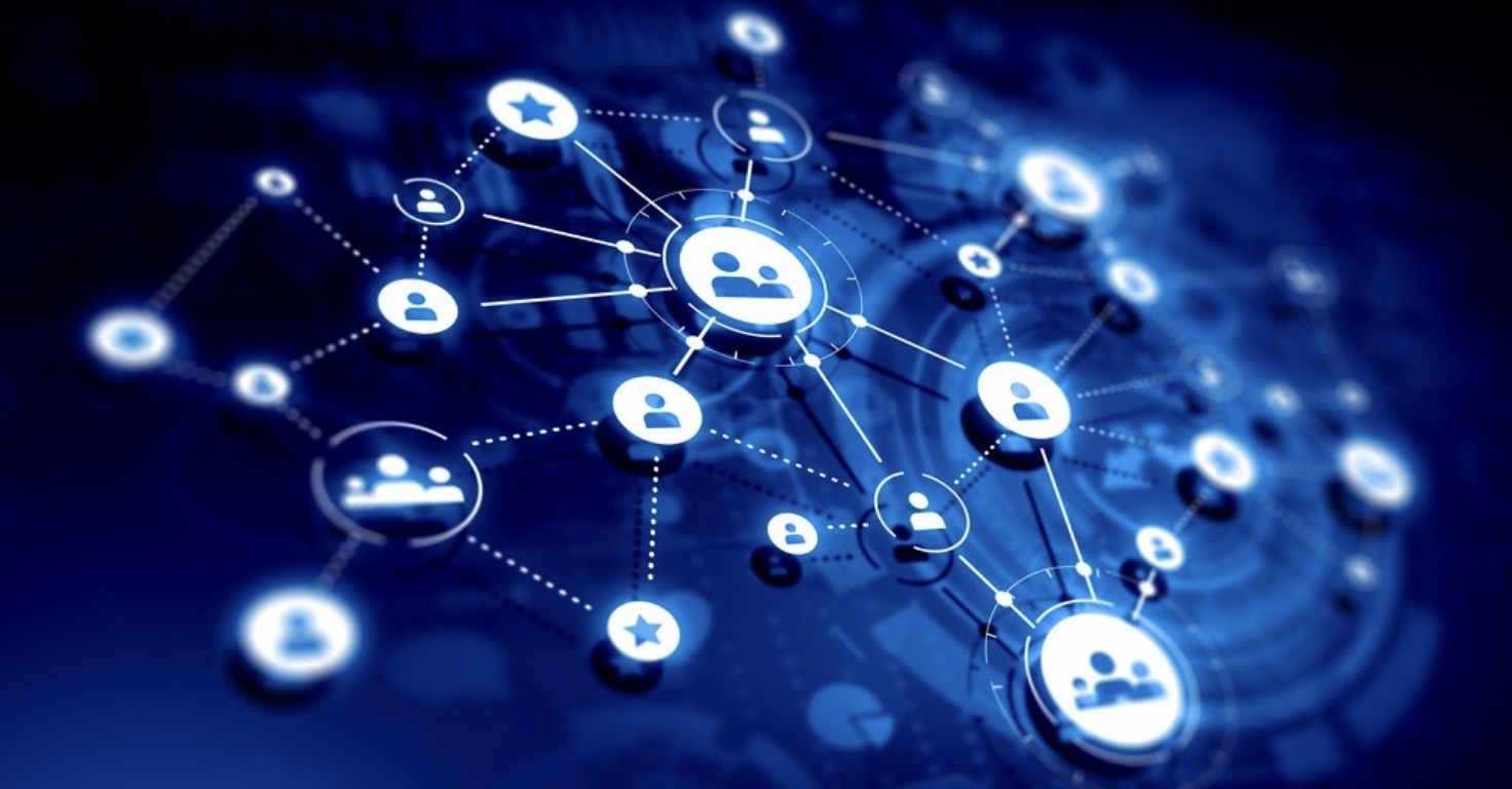 品牌設(shè)計(jì)讓你的品牌更具價(jià)值